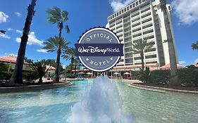 Holiday Inn Orlando Disney Springs Area