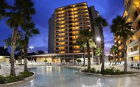 Holiday Inn Orlando – Disney Springs Area